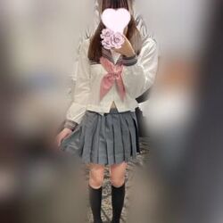 たくさんの方と会えて♪