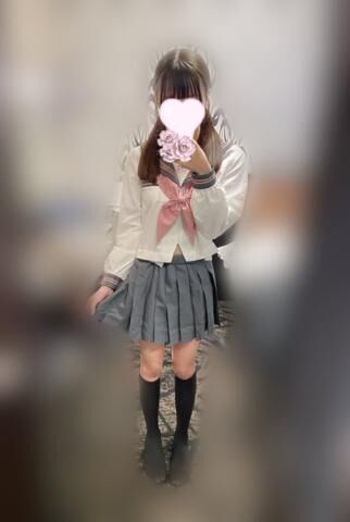 たくさんの方と会えて♪