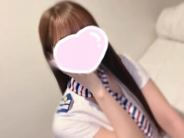 お久しぶりです！あいなです！