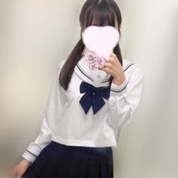 今日も満枠ありがとうございました