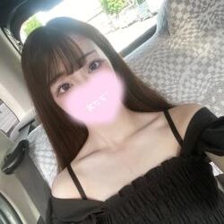 8月すたーと！！