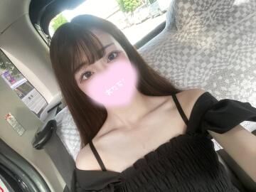 8月すたーと！！