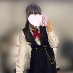 今日も満枠ありがとうございました???? ?. ? .? ???