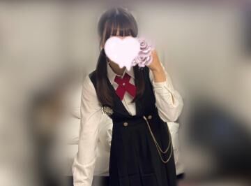 今日も満枠ありがとうございました???? ?. ? .? ???