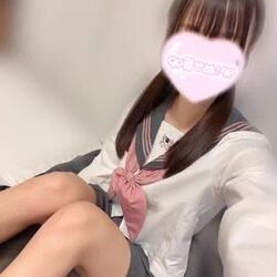 今日も満枠ありがとうございました?