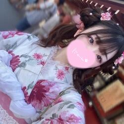 夏らしいこと♪