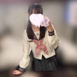 少しお休みします、、、