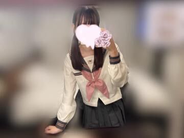 少しお休みします、、、