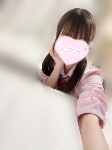 今日は全員本指名の方でした！