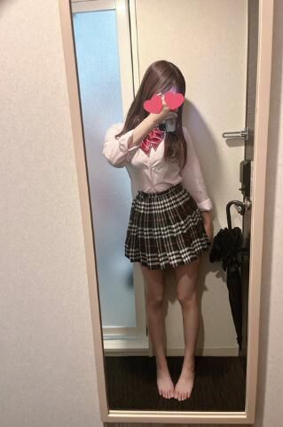 ひさしぶりに、、