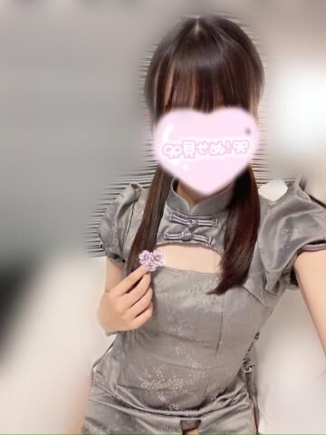 今日も全員本指名の方でした！