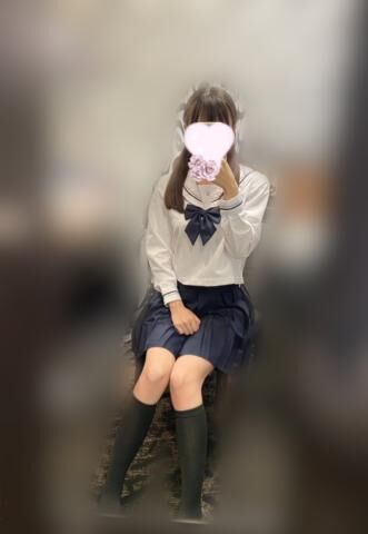 会えてよかった♪