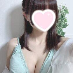 お久しぶりの出勤でした!