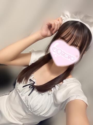 満枠ありがとうございました！