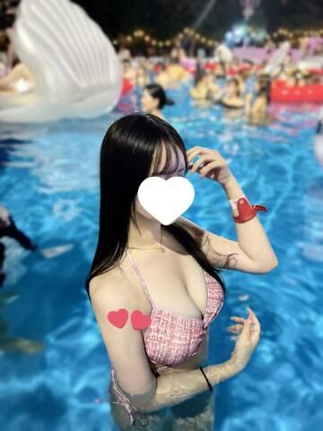 まだ夏だよね？