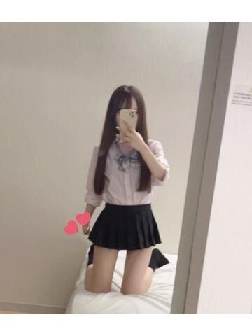 フォロワーさん100人ありがとう