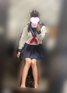 嬉しかった、、