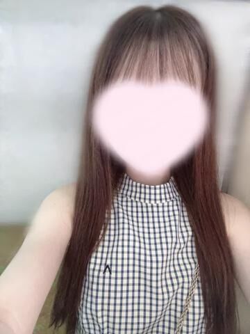 はじめまして、黒咲りかです！