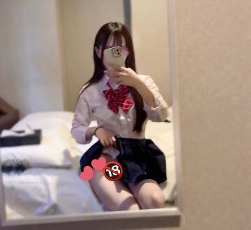 お久しぶりです！