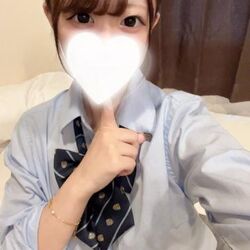 はじめまして！