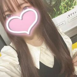 温まろ～～～～