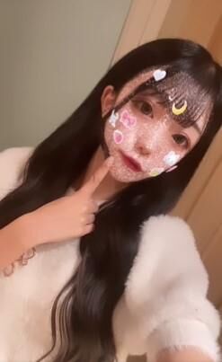 してます！