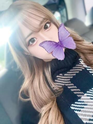 イメチェンしてる?