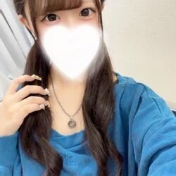 早く起きれた！