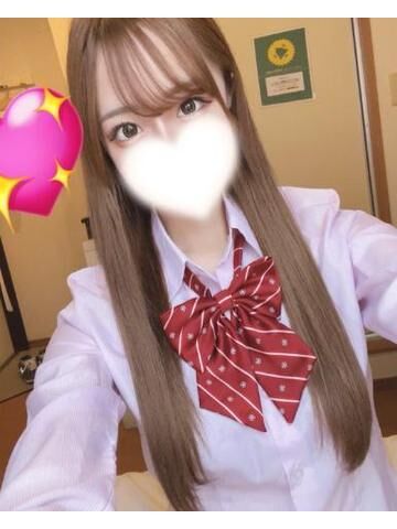 事前予約解禁しました