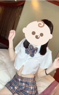 次の出勤予定ですっ！