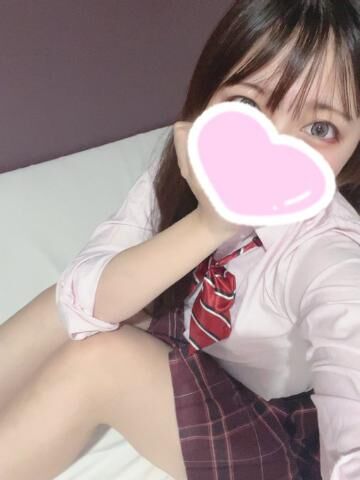 ありがとうございます！