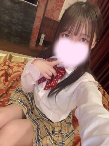 いちゃいちゃしよー？