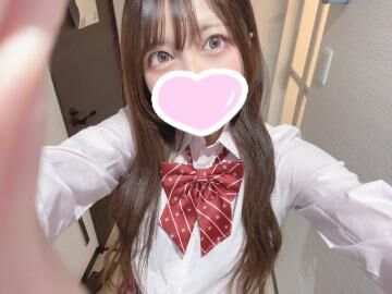 褒めてくれてうれしい?