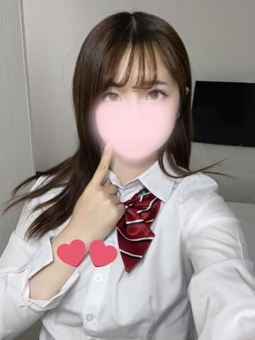 クリスマスイブ待ってます！