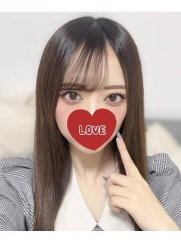 久しぶり出勤ですよ！