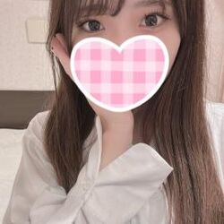 ありがとうっ!