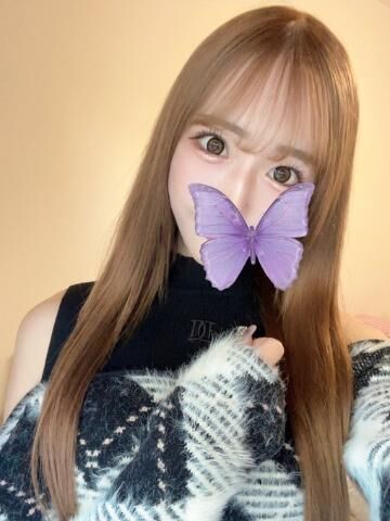 急遽本日16:00～23:00で出勤してます！