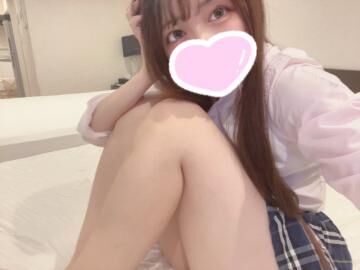 ケーキありがと！