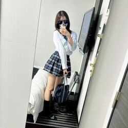 うれしすぎる♪