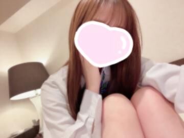 予約ありがとう！