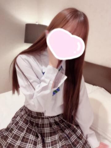 楽しみにしてます！