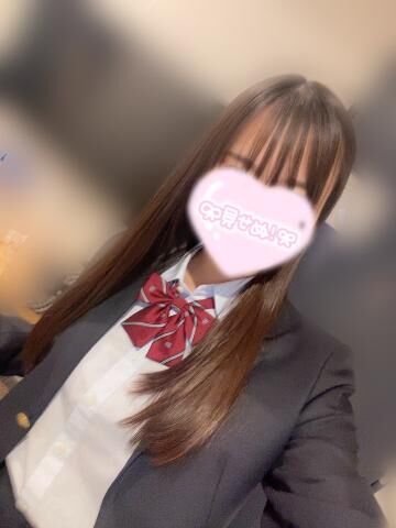 23.26.28日、全日満枠ありがとうございました