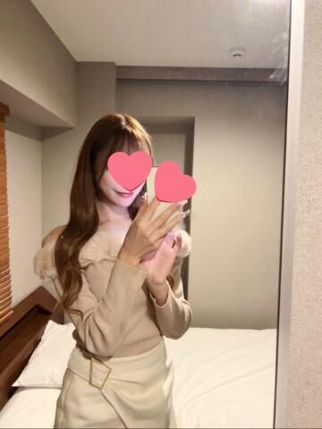 りおな納めしよ！！