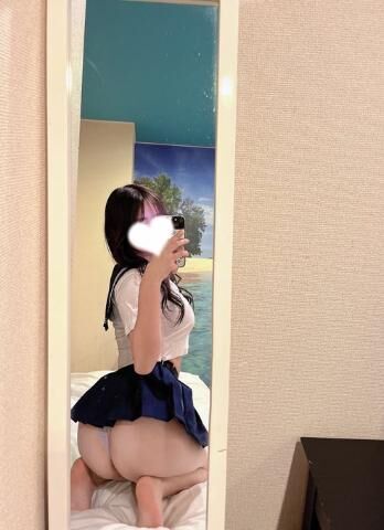 どっちが好き？