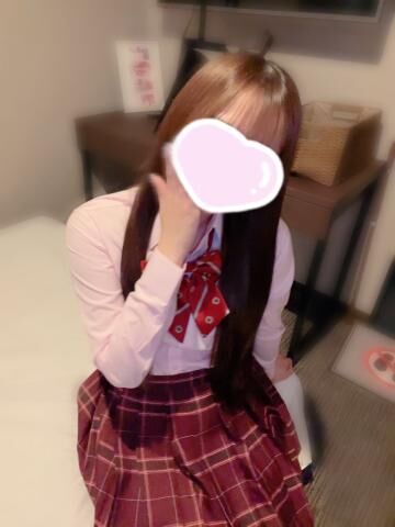 あけましておめでとうございます！