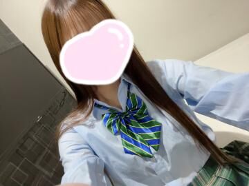 幸せなスタート♪