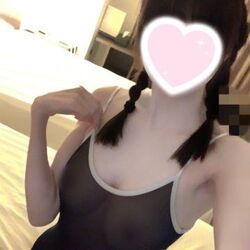 透けちゃってる!?