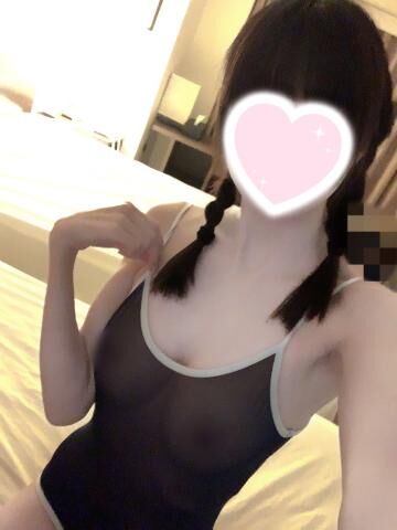 透けちゃってる！？