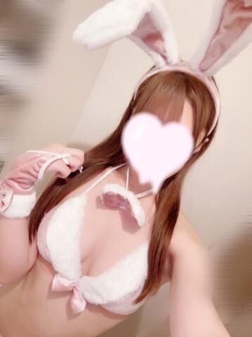 明日おりますよ～！