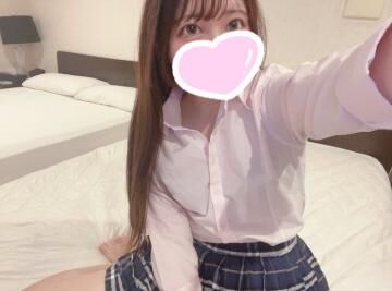 出勤しましたですよ～！